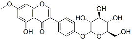 5-[(2-乙氧基苯基)氨基]-6-羟基-4(3H)-嘧啶酮 结构式