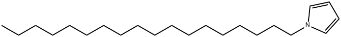 1-Octadecylpyrrole