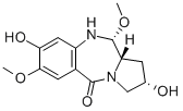 chicamycin A