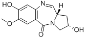 Chicamycin B