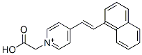 NCNPP 结构式