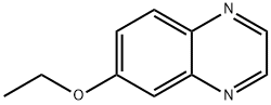 4-哌啶并唑,3-甲基-,4-乙酸酯, (3S,4S)- 结构式