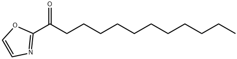 2-DODECANOYLOXAZOLE