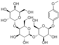 Gb3-β-MP