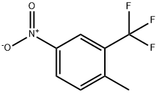 1-Methyl-4-nitro-2-(trifluoromethyl)benzene