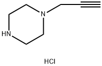 1-Ethyl2-(phenylmethyl)(1S,3aR,6aS)-4,4-difluorohexahydrocyclopenta[c]pyrrole-1,2(1H)-dicarboxylate