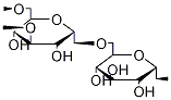 右旋糖酐40