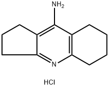 AMIRIDIN