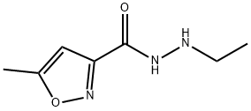 2-丙烯酸,2-甲基-,调聚物和丁基 2-丙烯酸酯,乙烯基苯, 3-巯基丙酸和甲基 2-甲基-2-丙烯酸酯 结构式