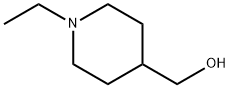 (1-Ethylpiperidin-4-yl)methanol