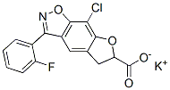 化合物 T29498 结构式