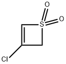 3-Chlorothiete-1,1-dioxide