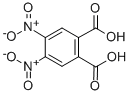 4,5-DINITROPHTHALIC ACID