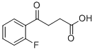 PENFLURIDOL 结构式