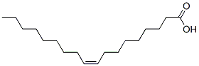 9-Octadecenoic acid (Z)-, epoxidized, 1-methyl-1,2-ethanediyl ester  结构式