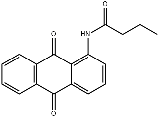 SALOR-INT L172286-1EA 结构式