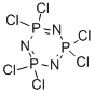 双醛淀粉 结构式