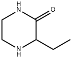 3-Ethylpiperazin-2-one