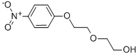 CHEMBRDG-BB 5228149 结构式