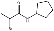 CHEMBRDG-BB 4024590 结构式