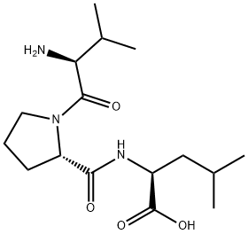 DiprotinB