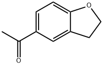 5-乙酰基-2,3-二氢苯并[B]呋喃