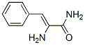 乙酰半胱氨酸杂质39 结构式