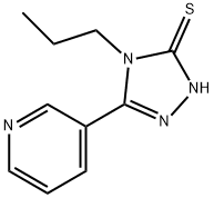 CHEMBRDG-BB 4012402 结构式