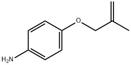 CHEMBRDG-BB 4023586 结构式