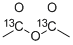 Aceticanhydride-1,1′-13C2