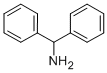 二苯甲胺 结构式
