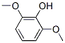 2,6-Dimethoxy Phenol 结构式