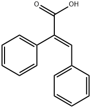 苯可丁酸乙酸酯 结构式