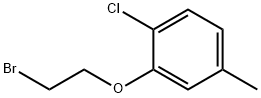 CHEMBRDG-BB 5731127 结构式