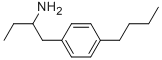 RARECHEM AN KB 0358 结构式