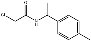 CHEMBRDG-BB 9071945 结构式