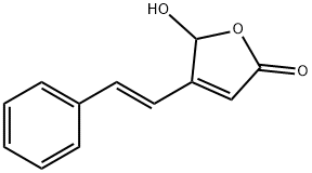 KYN 54 结构式