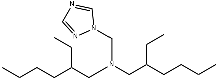 铂酸酯(2-), 二氨合氯(N-(N-L-Γ-谷氨酰-L-半胱氨酰)甘氨酸酸根(3-)-S)-,二氢, (SP-4-2)- 结构式