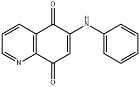 LY83583