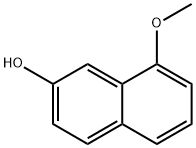 91344-50-2 结构式