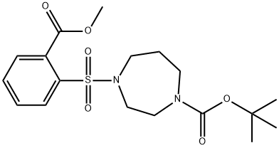Bis(4-aminophenyl)diselenide 结构式
