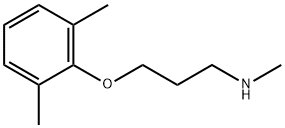 CHEMBRDG-BB 9071460