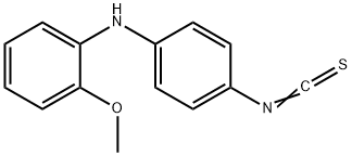 CHEMBRDG-BB 4150306 结构式