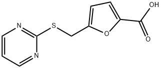 CHEMBRDG-BB 7992780