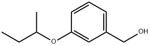 CHEMBRDG-BB 9070790 结构式