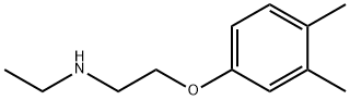 CHEMBRDG-BB 9071306 结构式