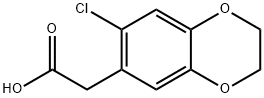 CHEMBRDG-BB 4024336 结构式