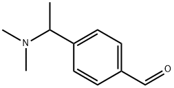 CHEMBRDG-BB 4015543 结构式