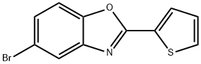 CHEMBRDG-BB 4002143 结构式