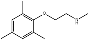 CHEMBRDG-BB 9071227 结构式